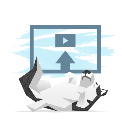 200gb free cloud storage