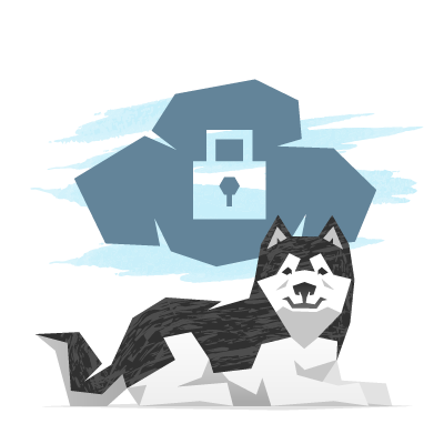 200gb free cloud storage