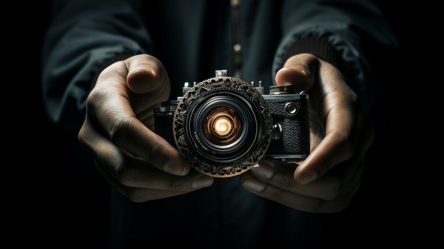 Unlocking Potential: Discover the Video Editing Importance Today!
