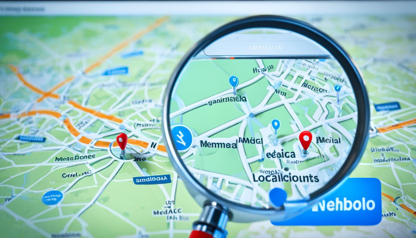 Medical Video Local SEO Medical Video Local SEO