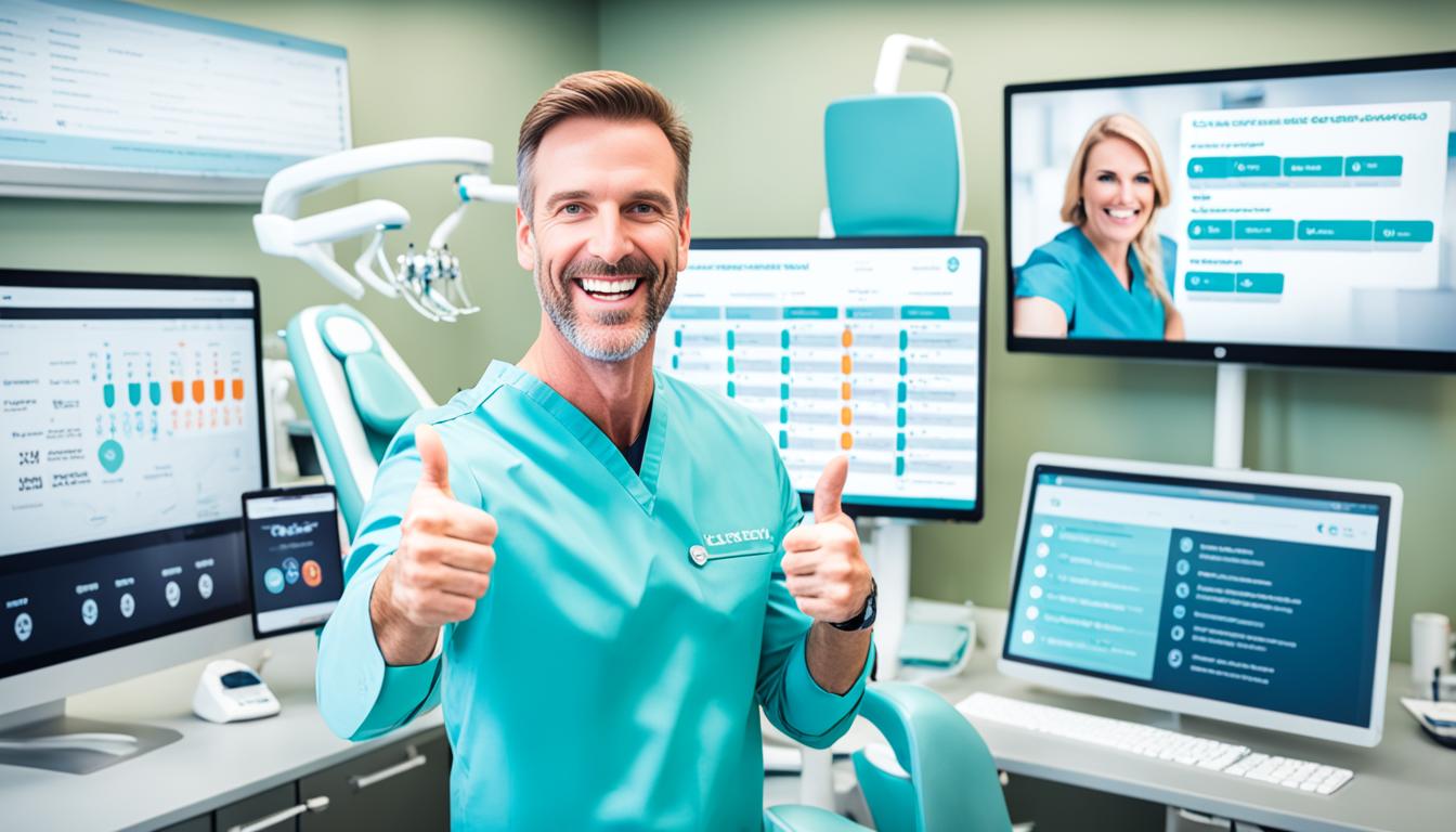 Successful dental video marketing strategies
