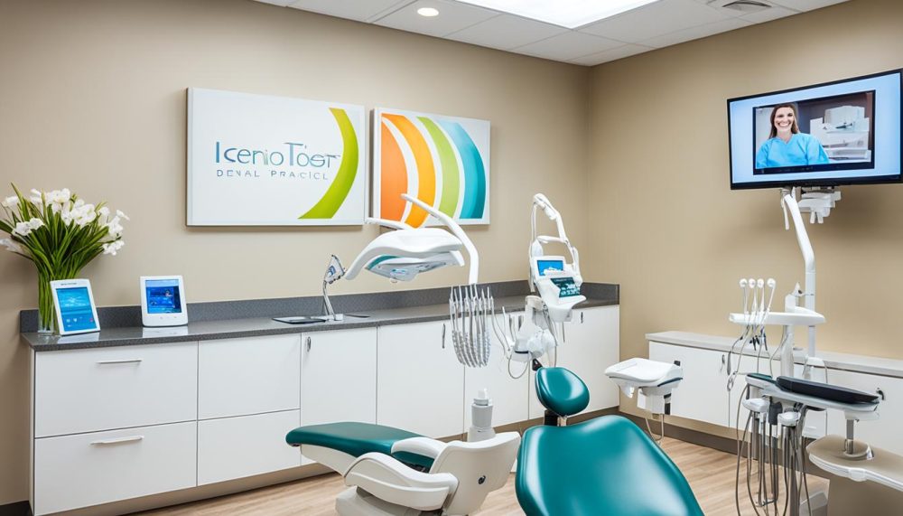 dental practice video marketing insights