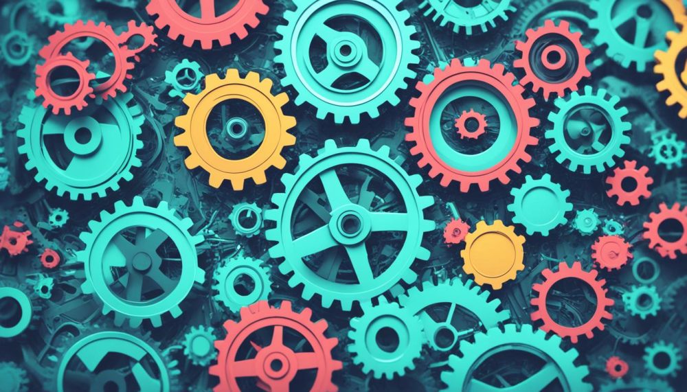 Optimizing video content for SEO