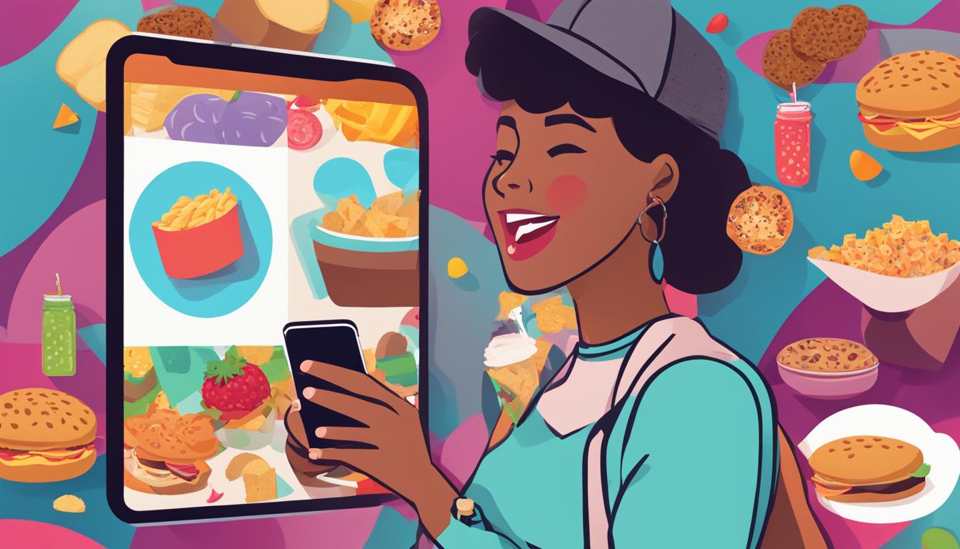 Snackable Content for Brand Storytelling